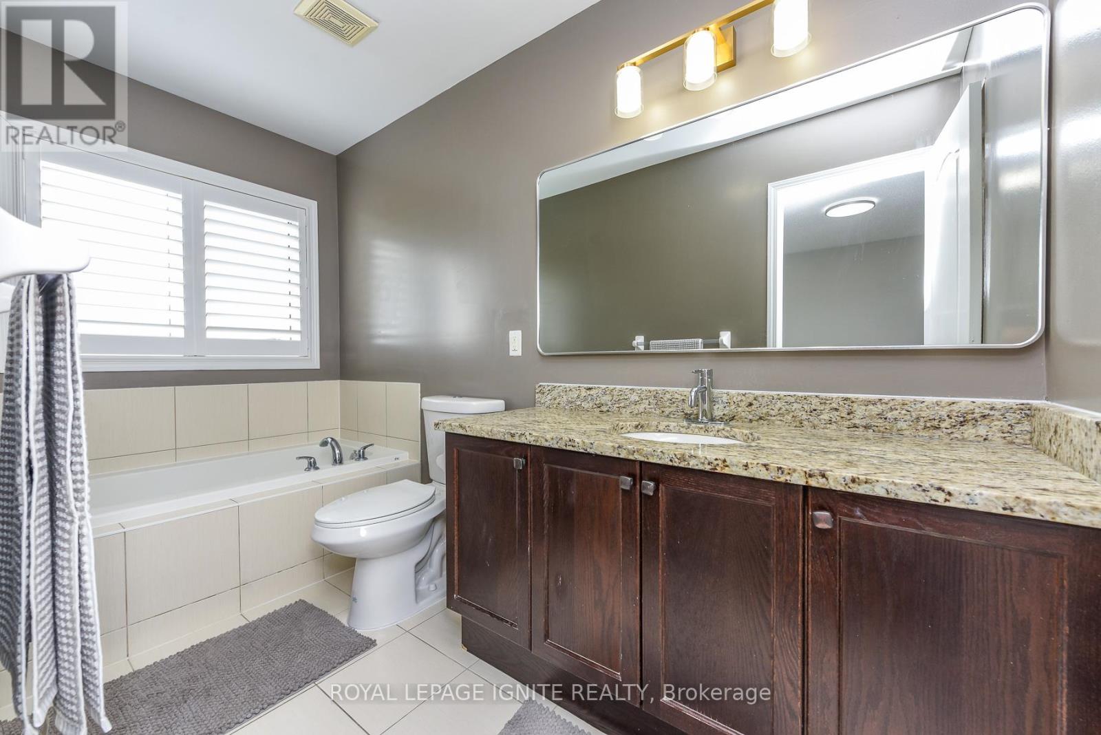 52 HARPREET CIRCLE - 39