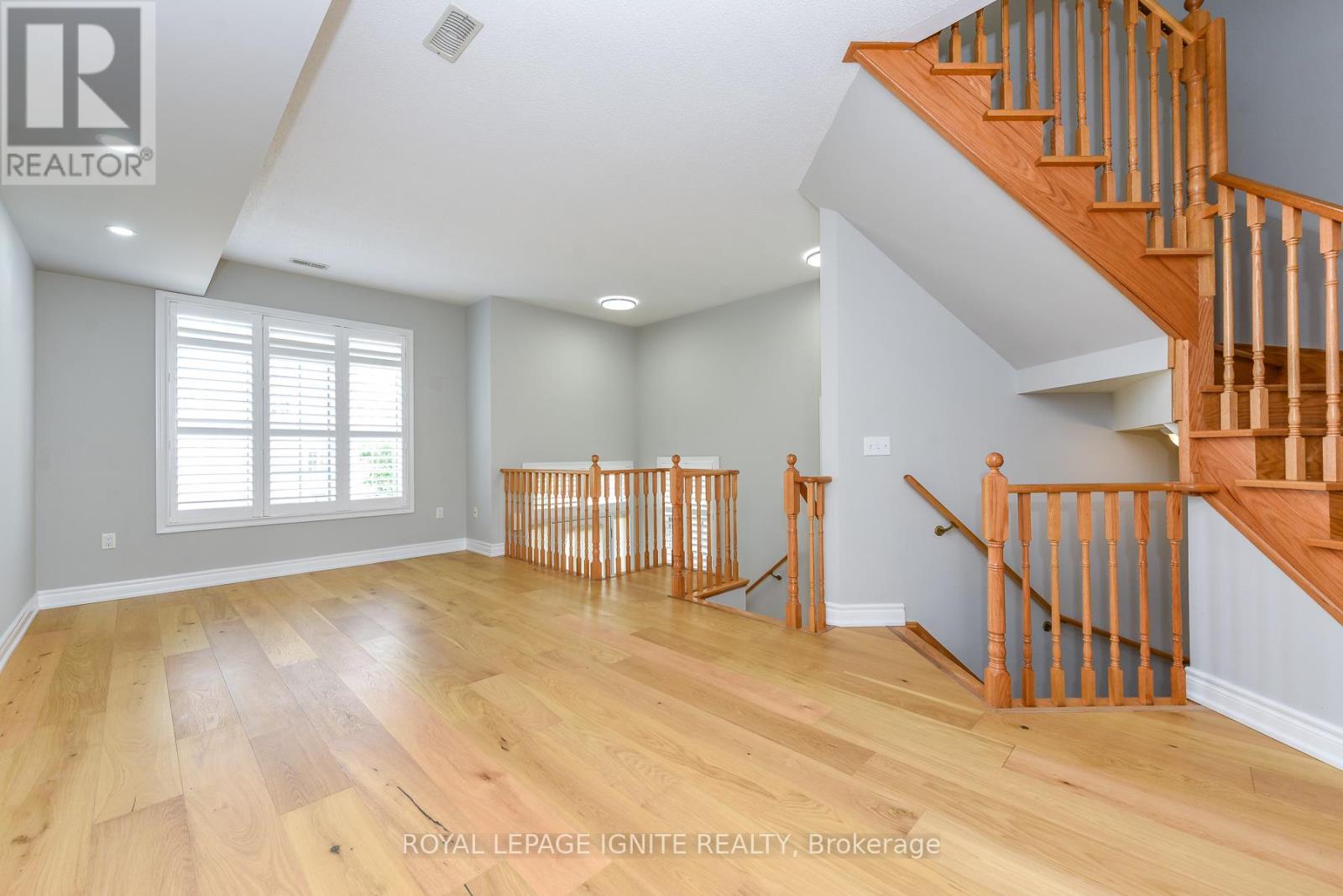 52 HARPREET CIRCLE - 11