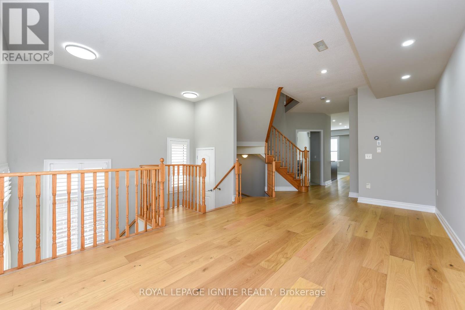 52 HARPREET CIRCLE - 14