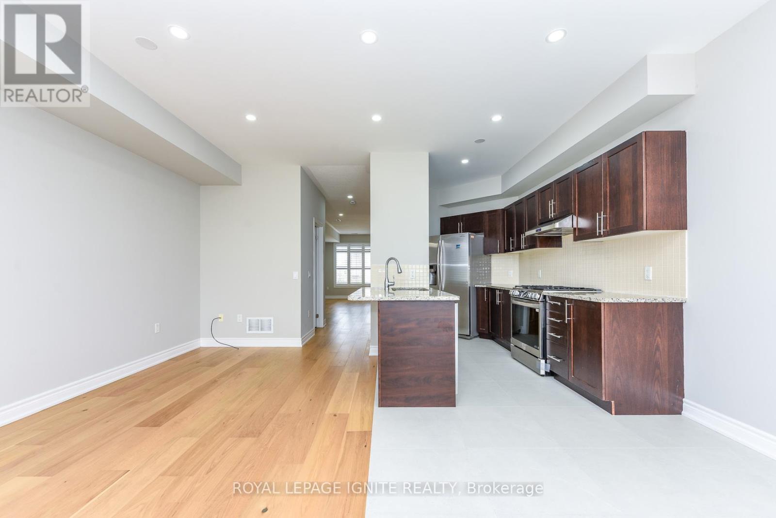 52 HARPREET CIRCLE - 18