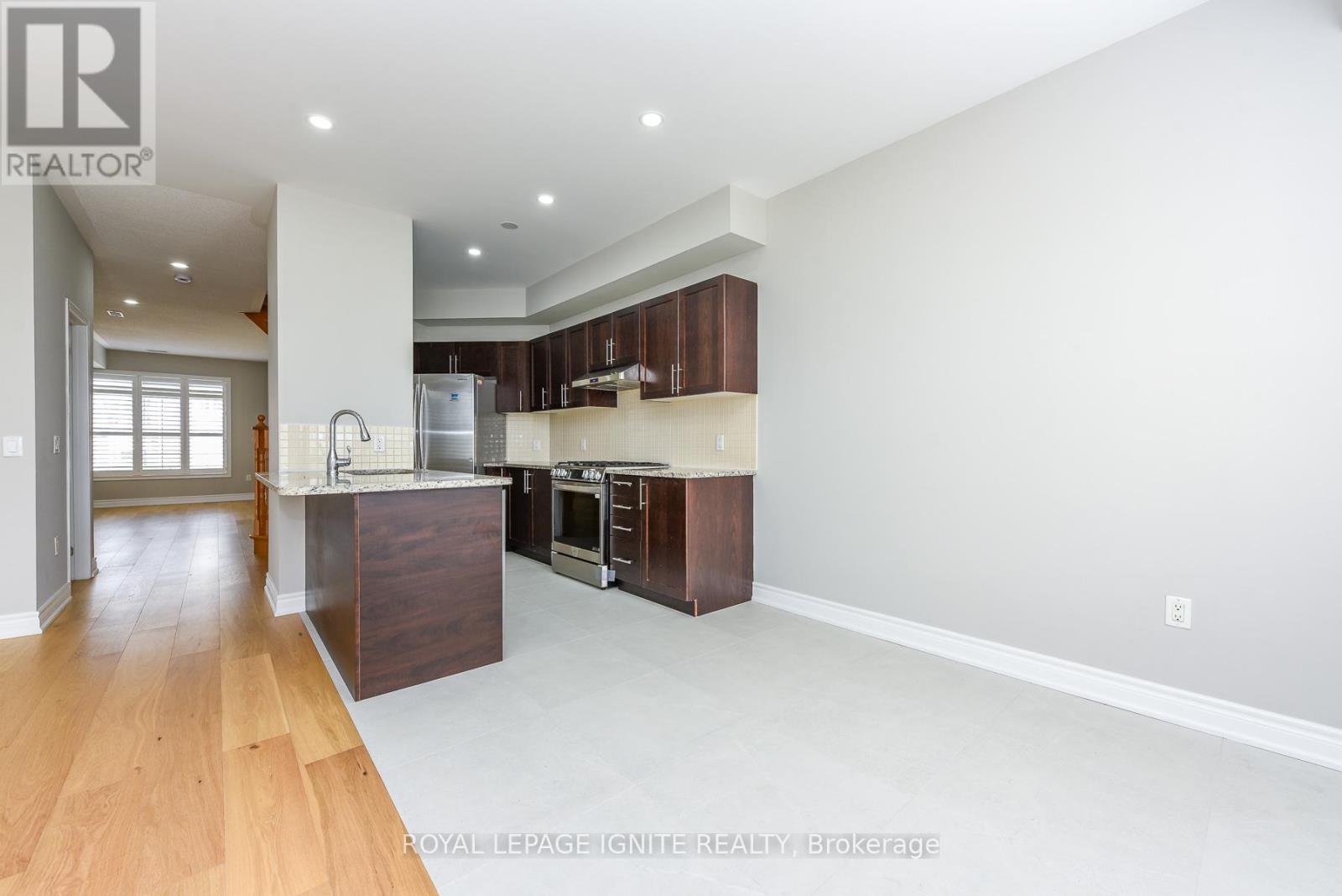 52 HARPREET CIRCLE - 21