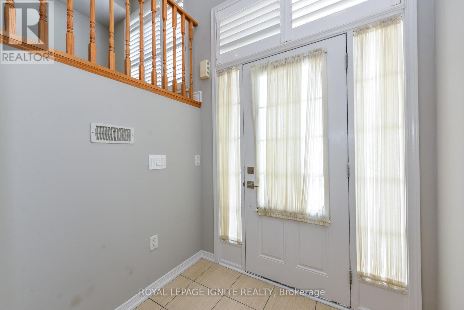 52 HARPREET CIRCLE - 9