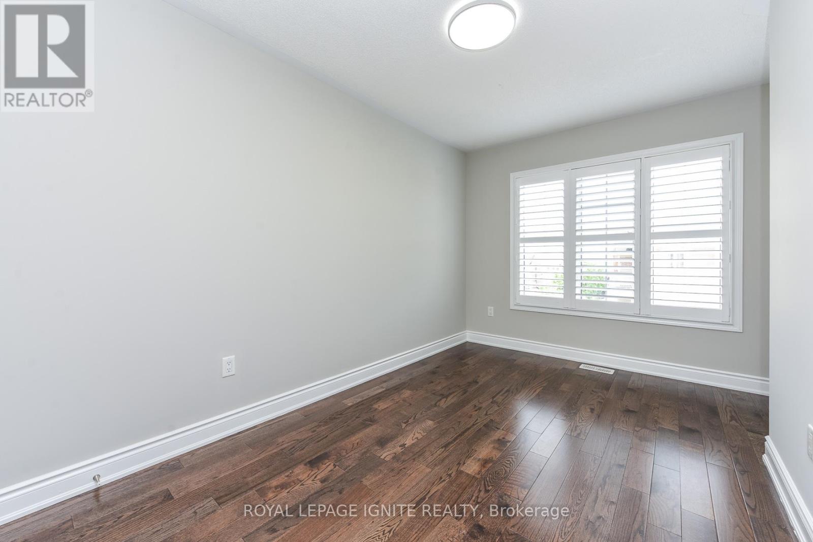 52 HARPREET CIRCLE - 32