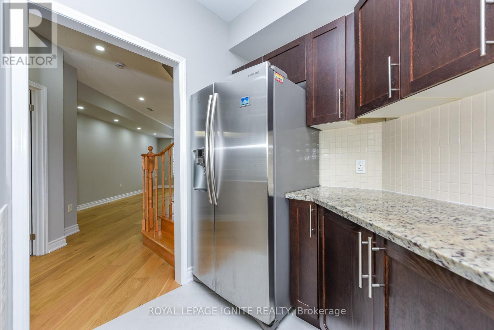 52 HARPREET CIRCLE - 25