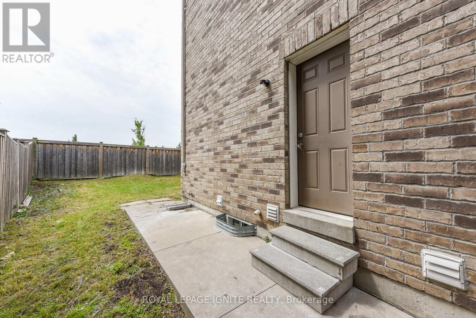 52 HARPREET CIRCLE - 4