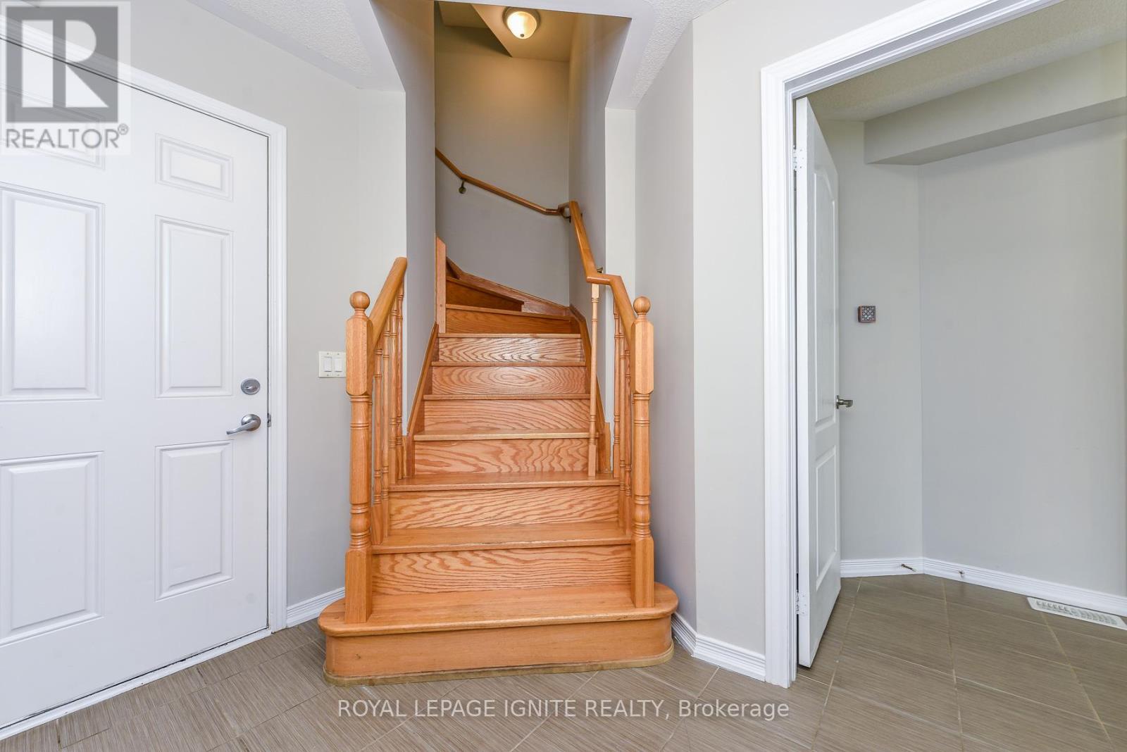 52 HARPREET CIRCLE - 43