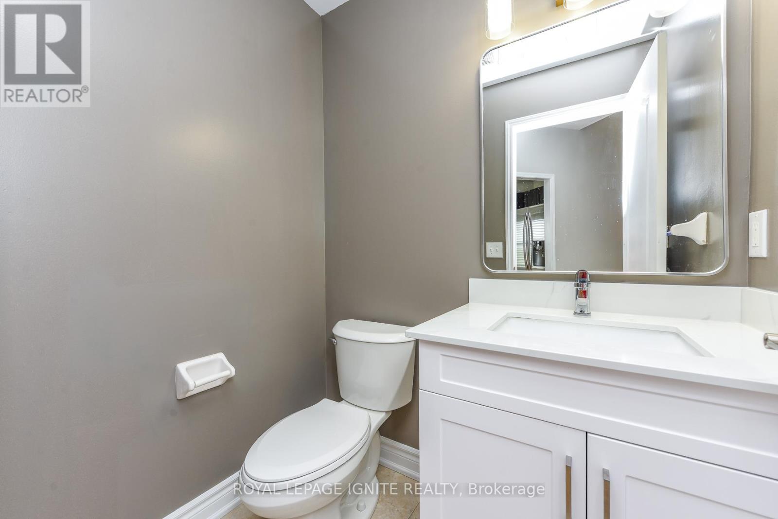 52 HARPREET CIRCLE - 15