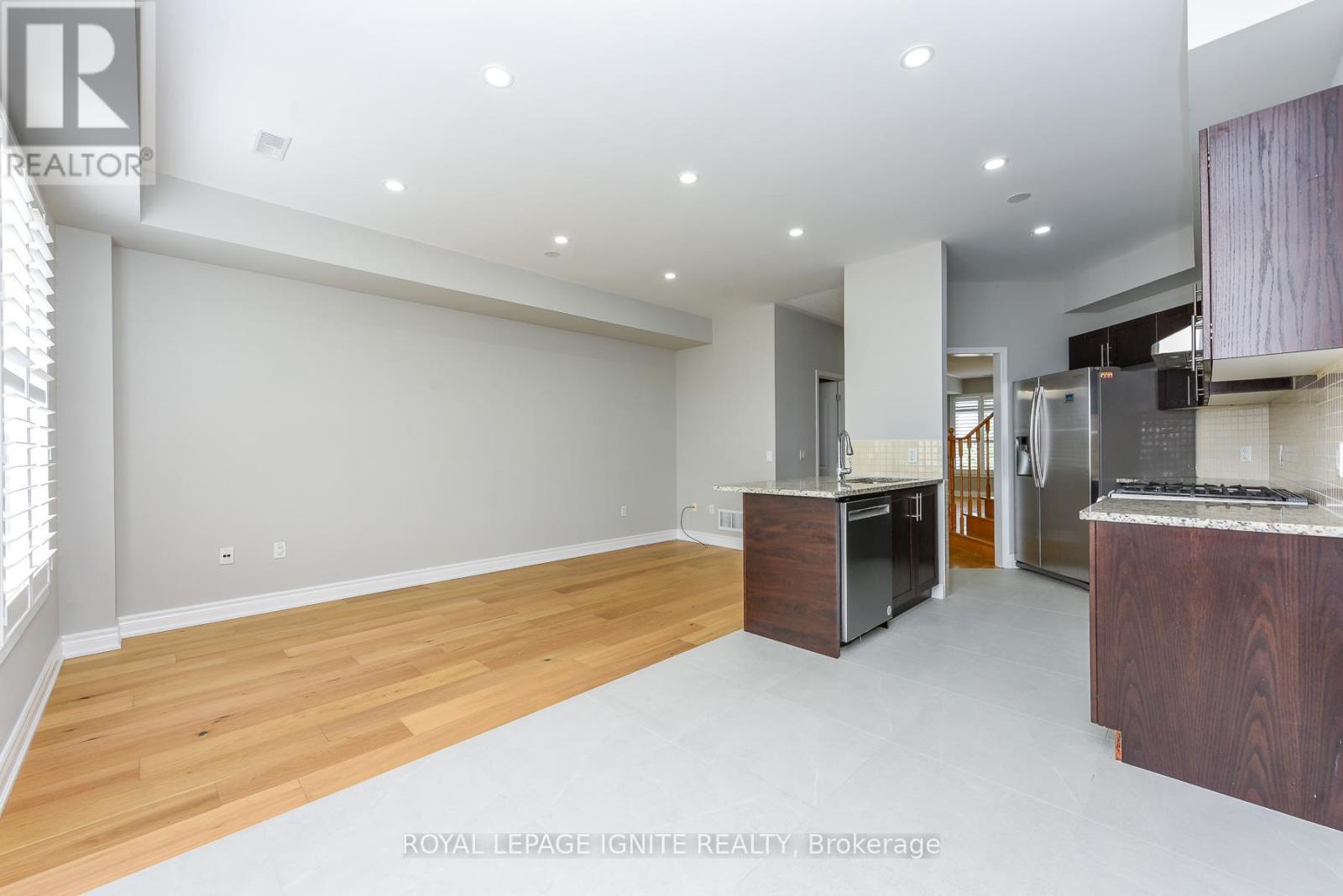 52 HARPREET CIRCLE - 19