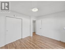 1385 Park Road S, Oshawa, ON L1J4K4 Photo 8