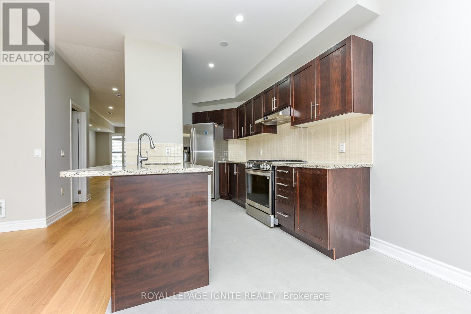 52 HARPREET CIRCLE - 22