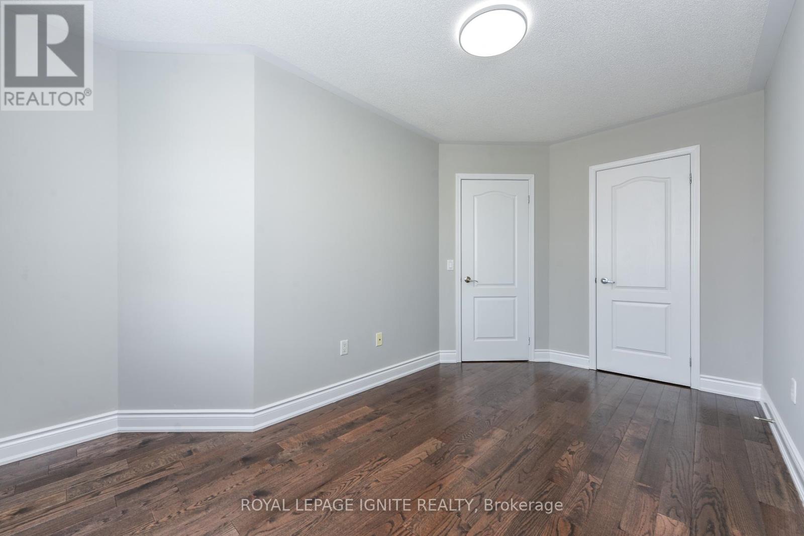 52 HARPREET CIRCLE - 33