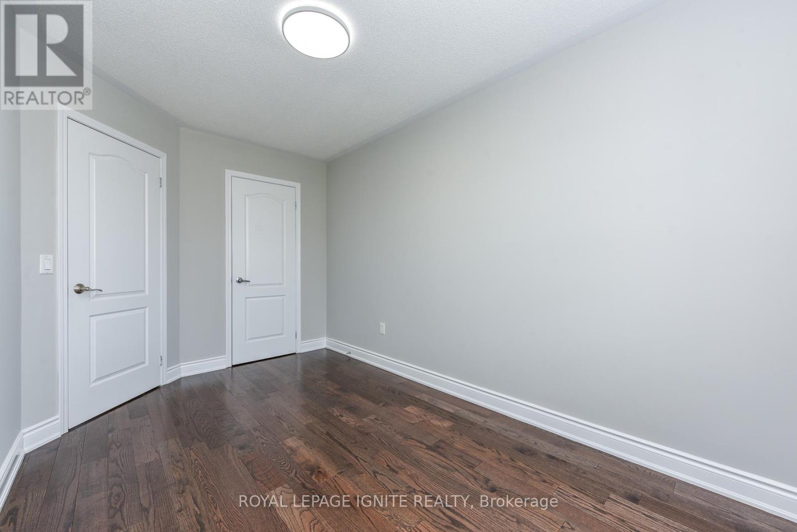 52 HARPREET CIRCLE - 34