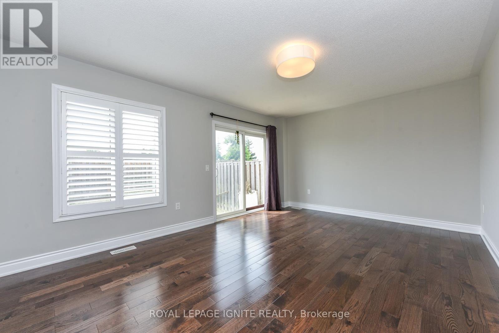52 HARPREET CIRCLE - 46