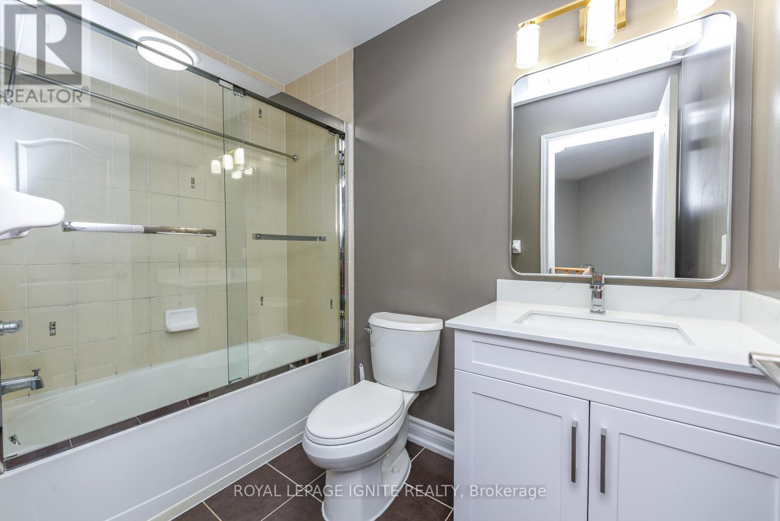 52 HARPREET CIRCLE - 35