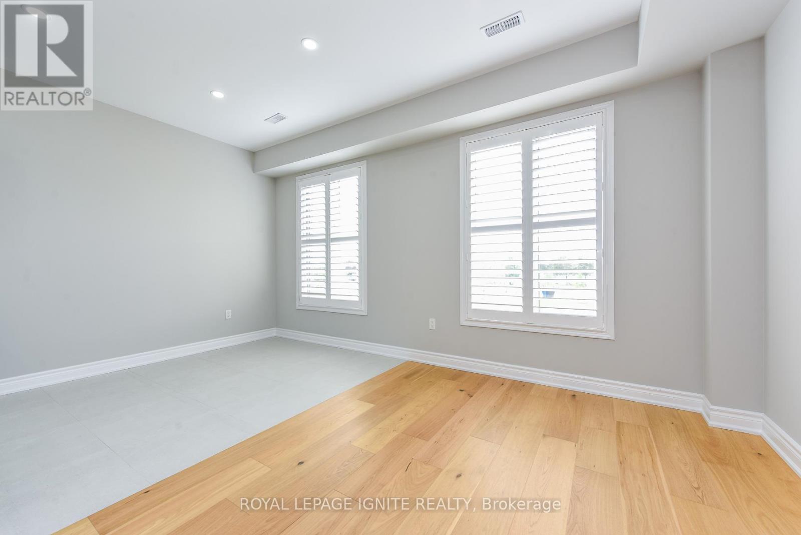 52 HARPREET CIRCLE - 26