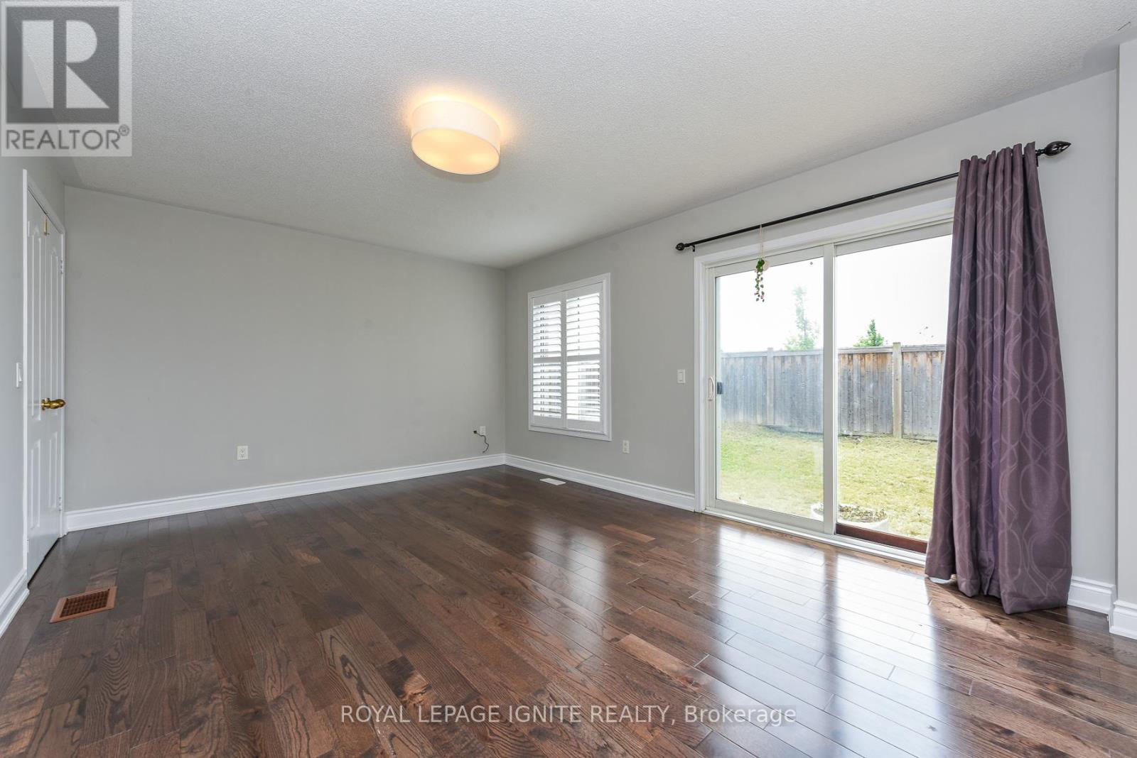 52 HARPREET CIRCLE - 47