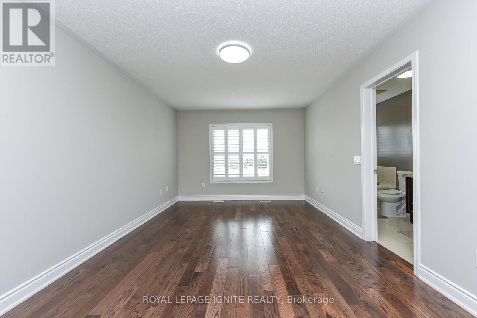 52 HARPREET CIRCLE - 36