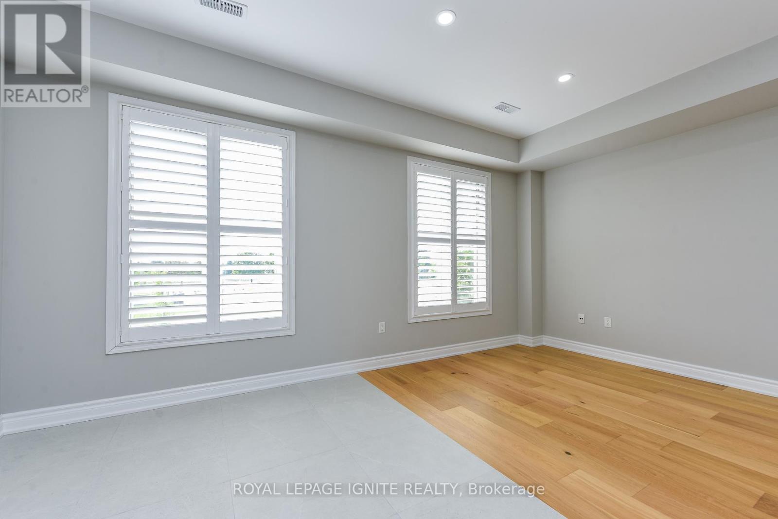 52 HARPREET CIRCLE - 27