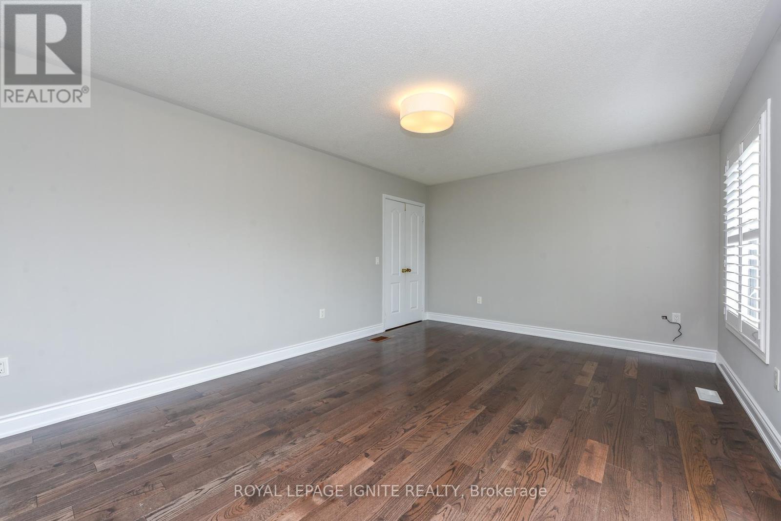 52 HARPREET CIRCLE - 48