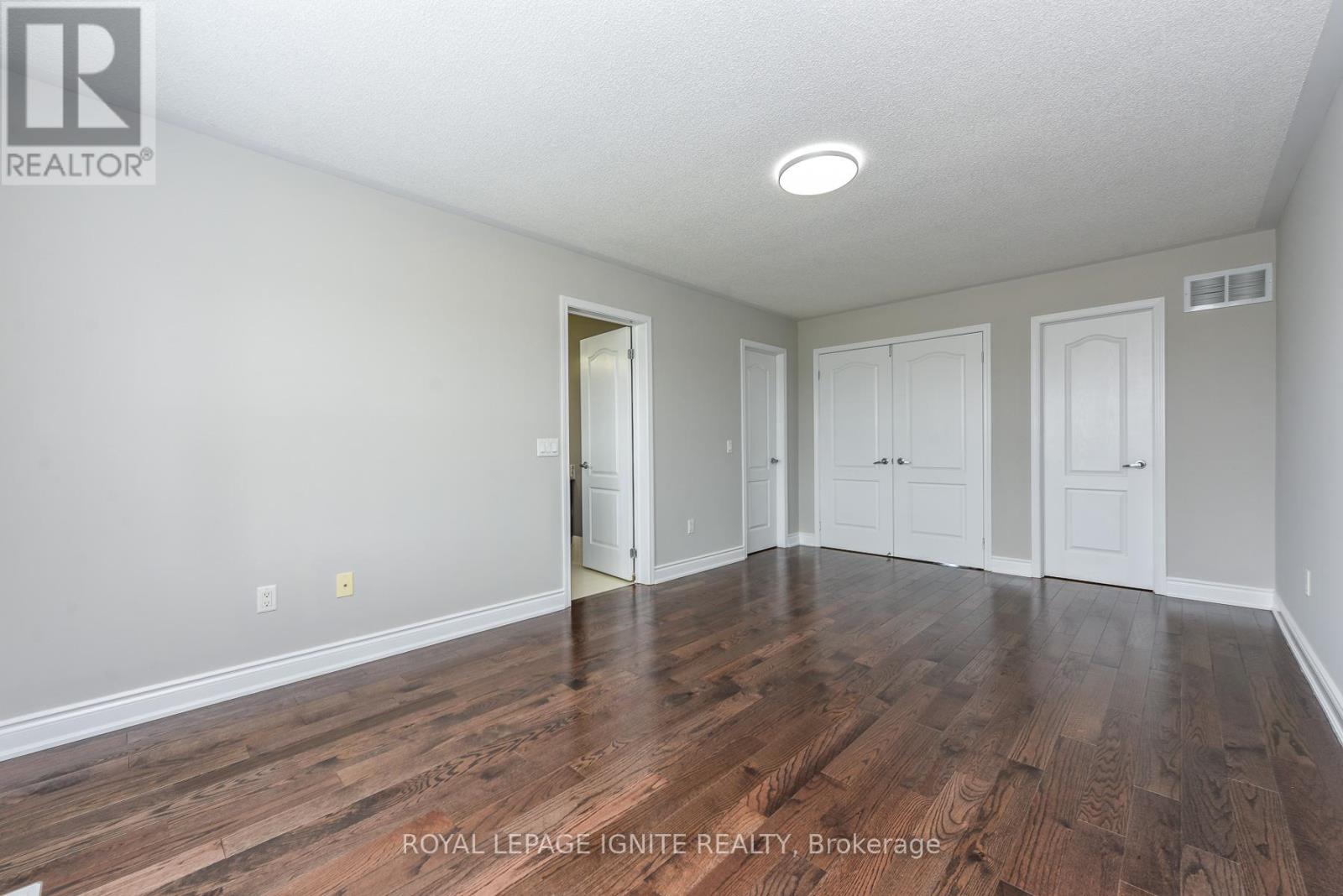 52 HARPREET CIRCLE - 37
