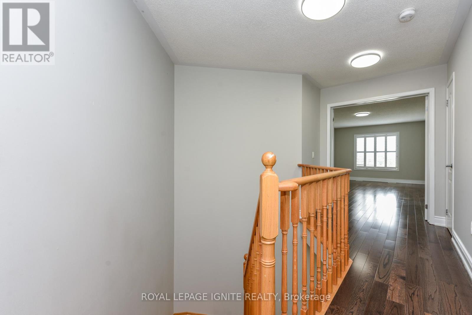 52 HARPREET CIRCLE - 28