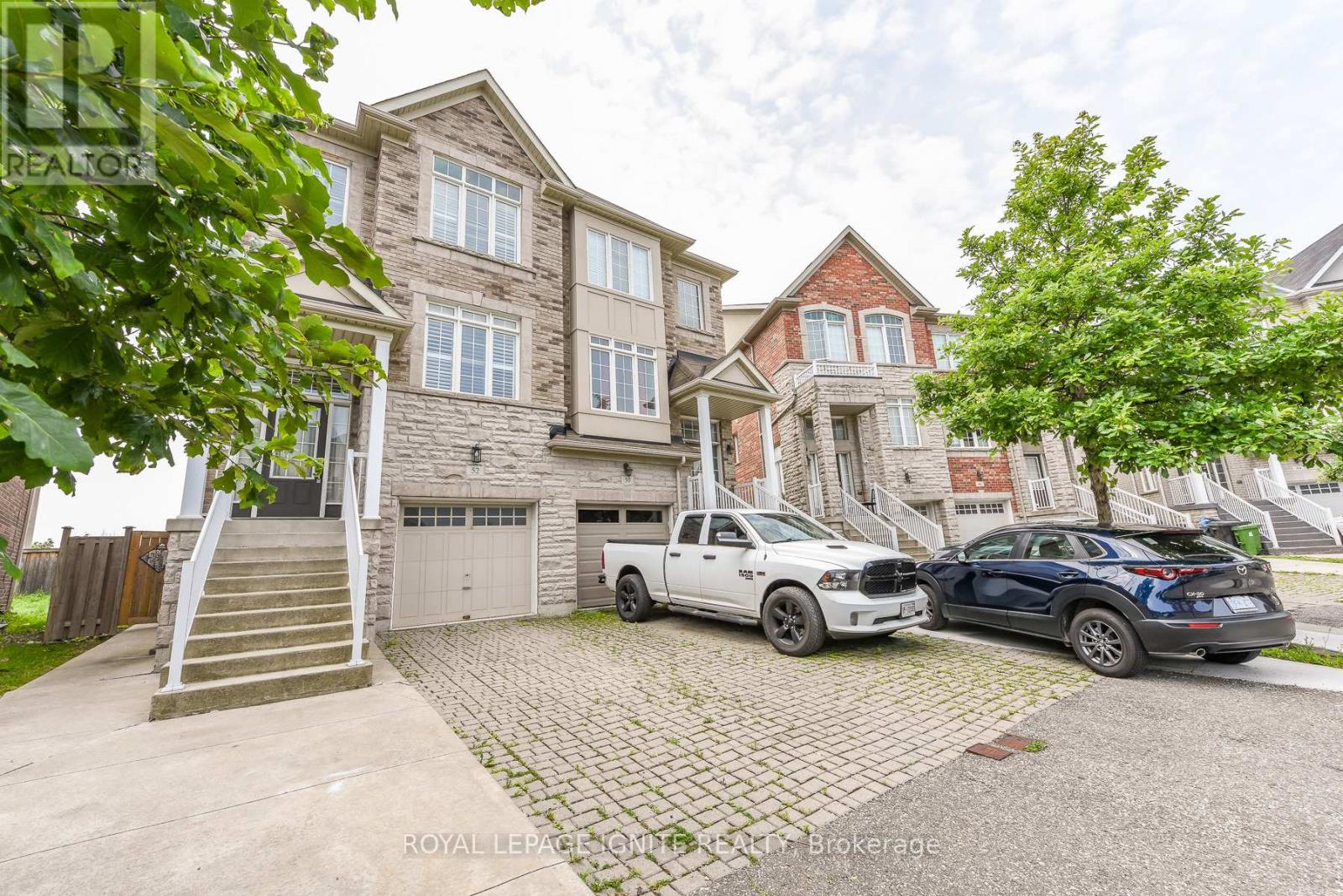 52 HARPREET CIRCLE - 3