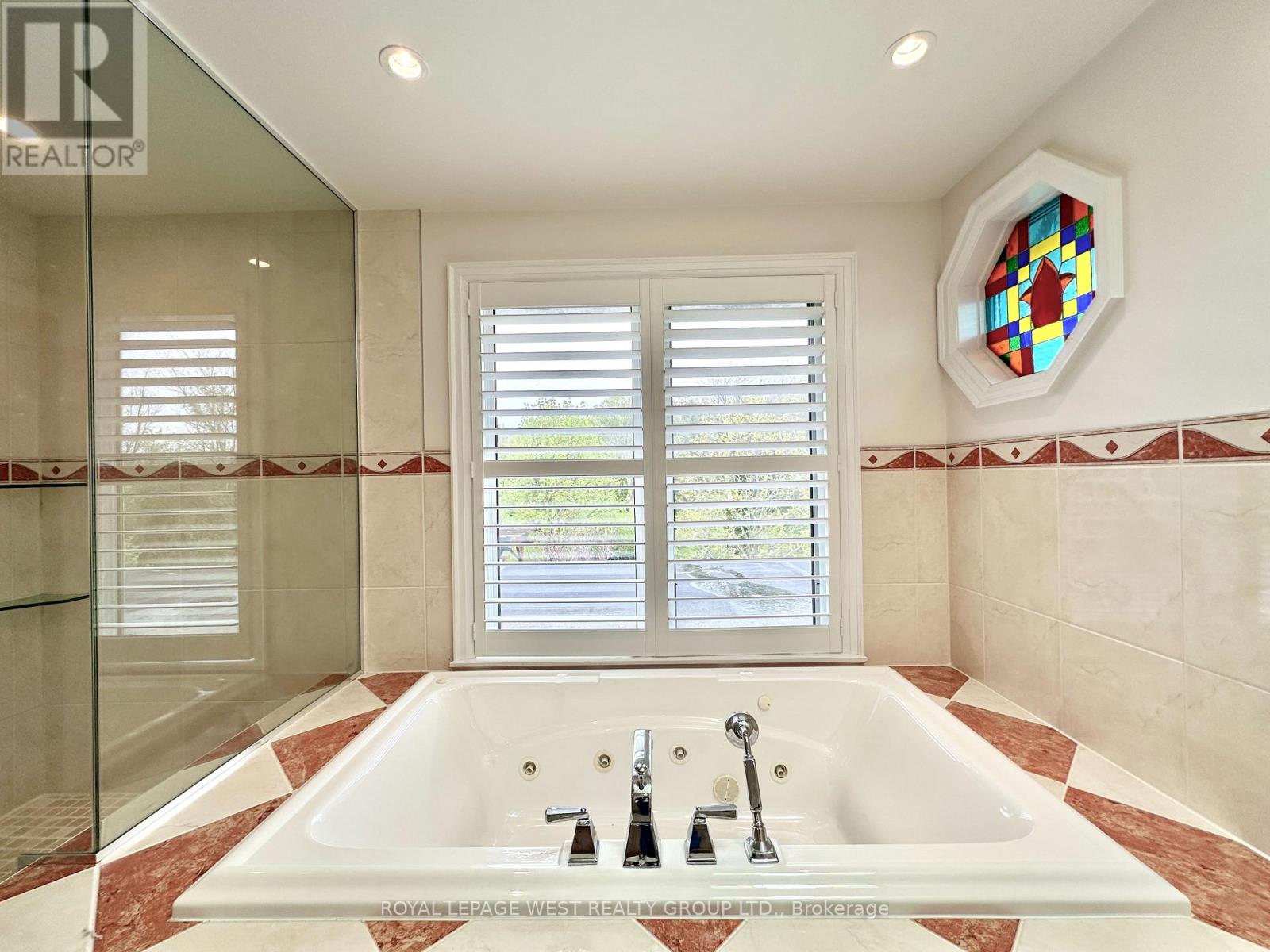 107 NAWAUTIN DRIVE S - 28