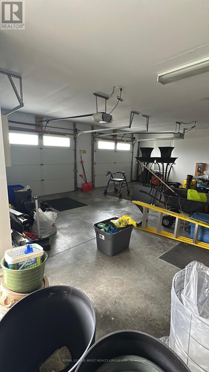 107 NAWAUTIN DRIVE S - 36
