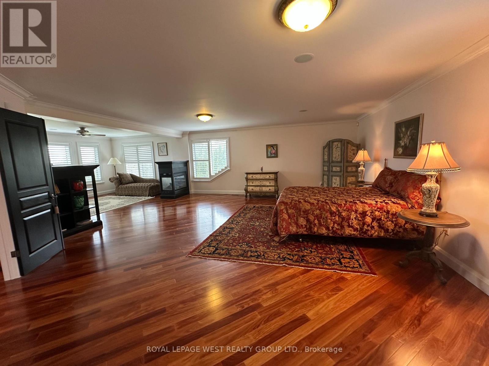 107 NAWAUTIN DRIVE S - 24