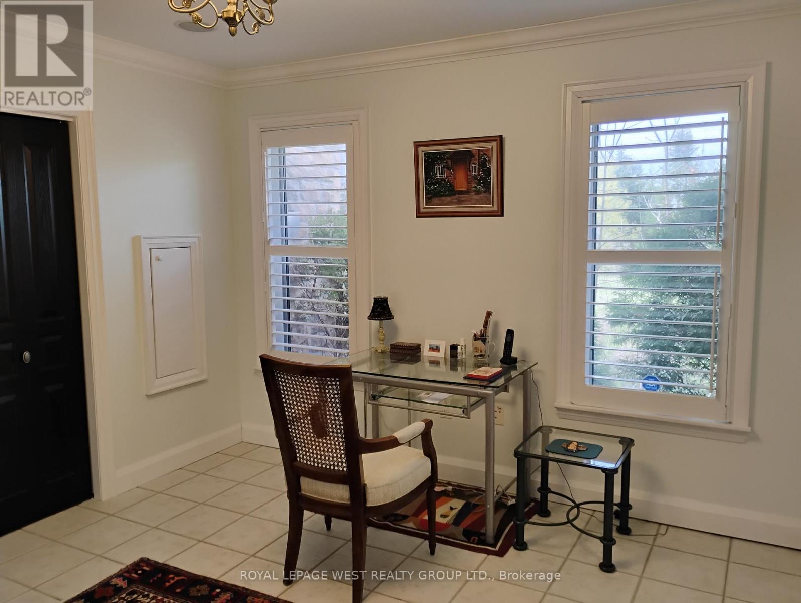 107 NAWAUTIN DRIVE S - 32