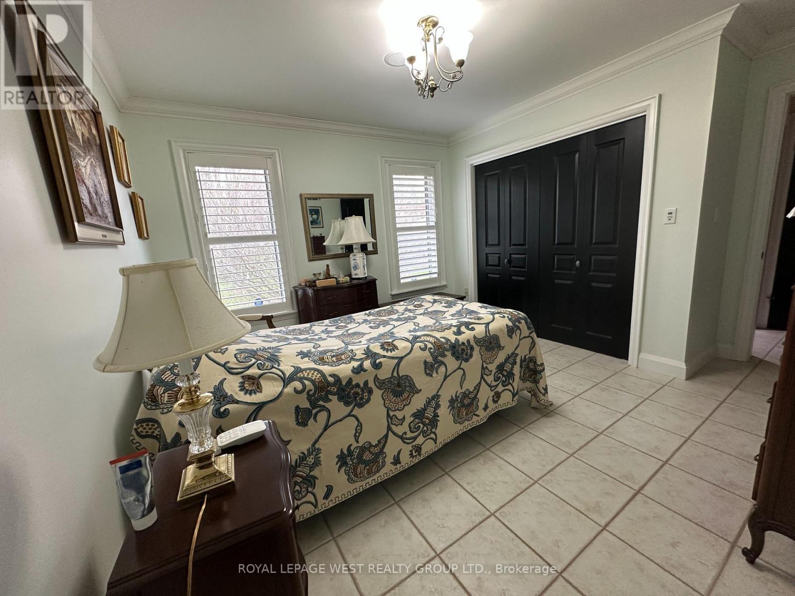 107 NAWAUTIN DRIVE S - 30