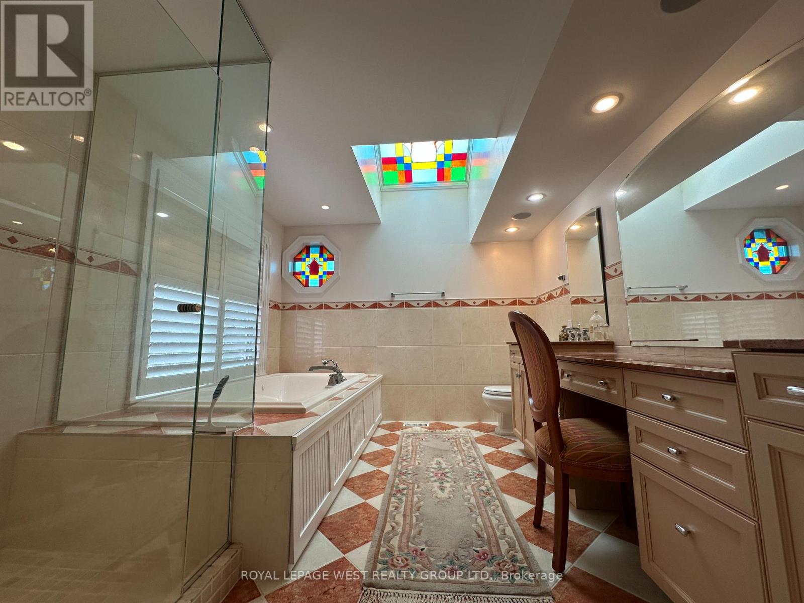 107 NAWAUTIN DRIVE S - 26