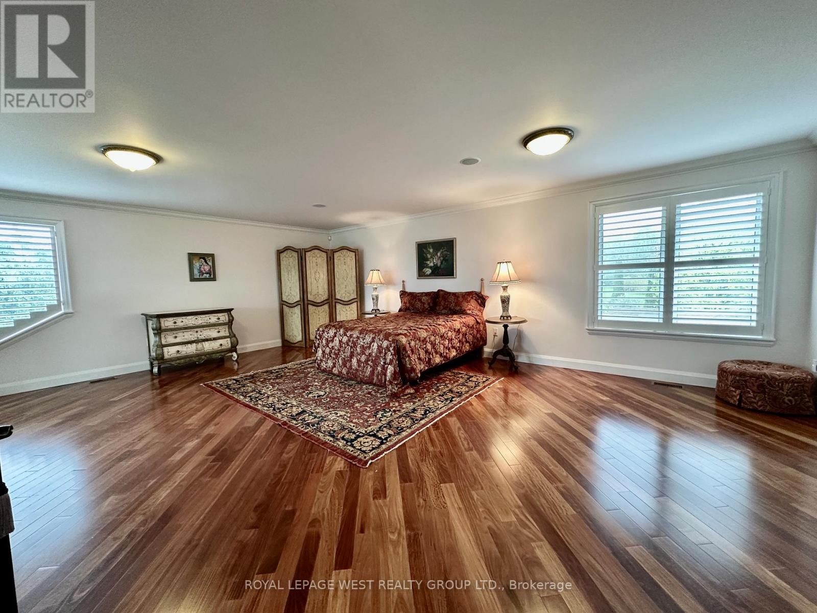 107 NAWAUTIN DRIVE S - 23