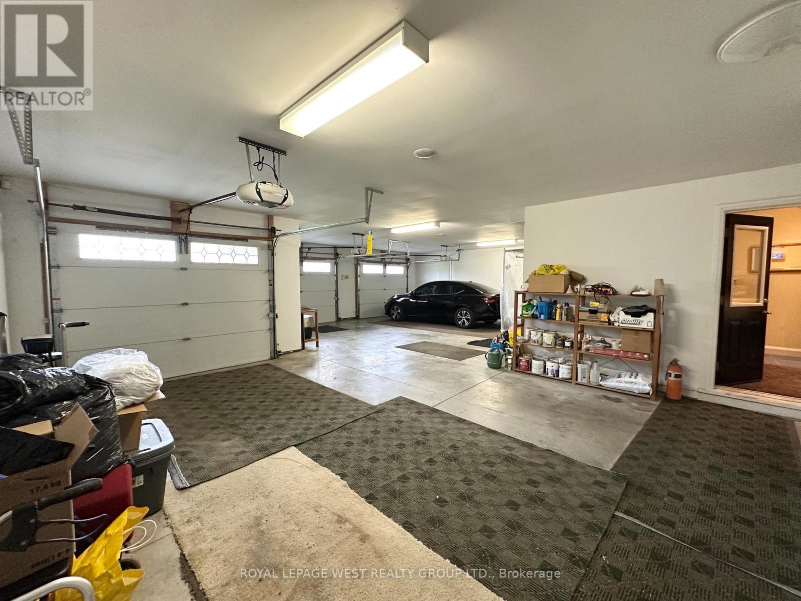 107 NAWAUTIN DRIVE S - 35