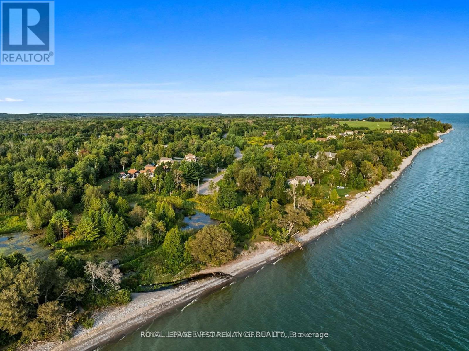 107 NAWAUTIN DRIVE S - 46