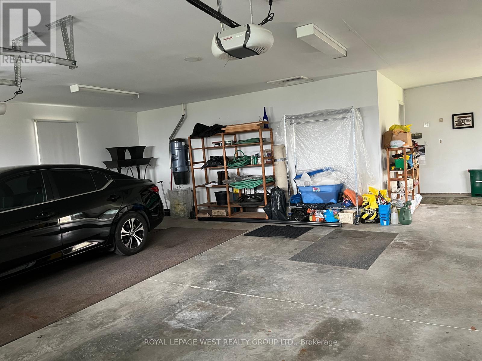 107 NAWAUTIN DRIVE S - 37