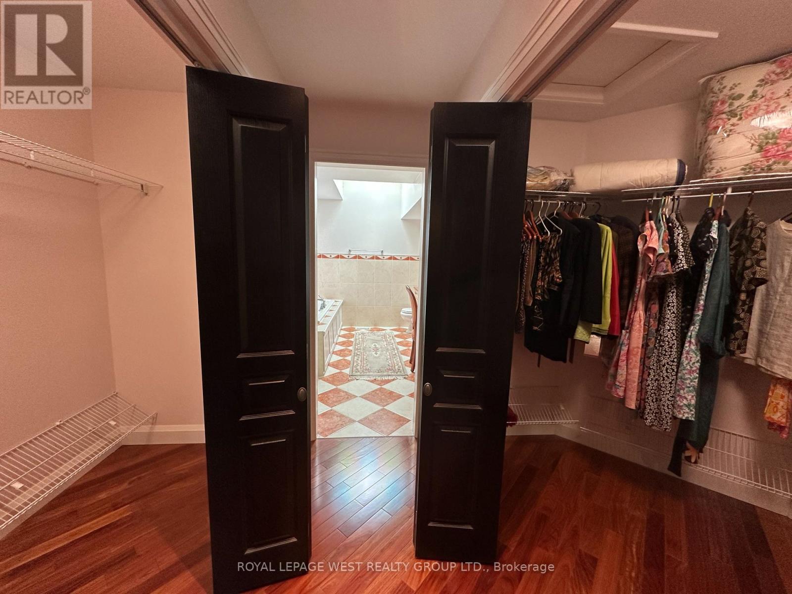 107 NAWAUTIN DRIVE S - 25