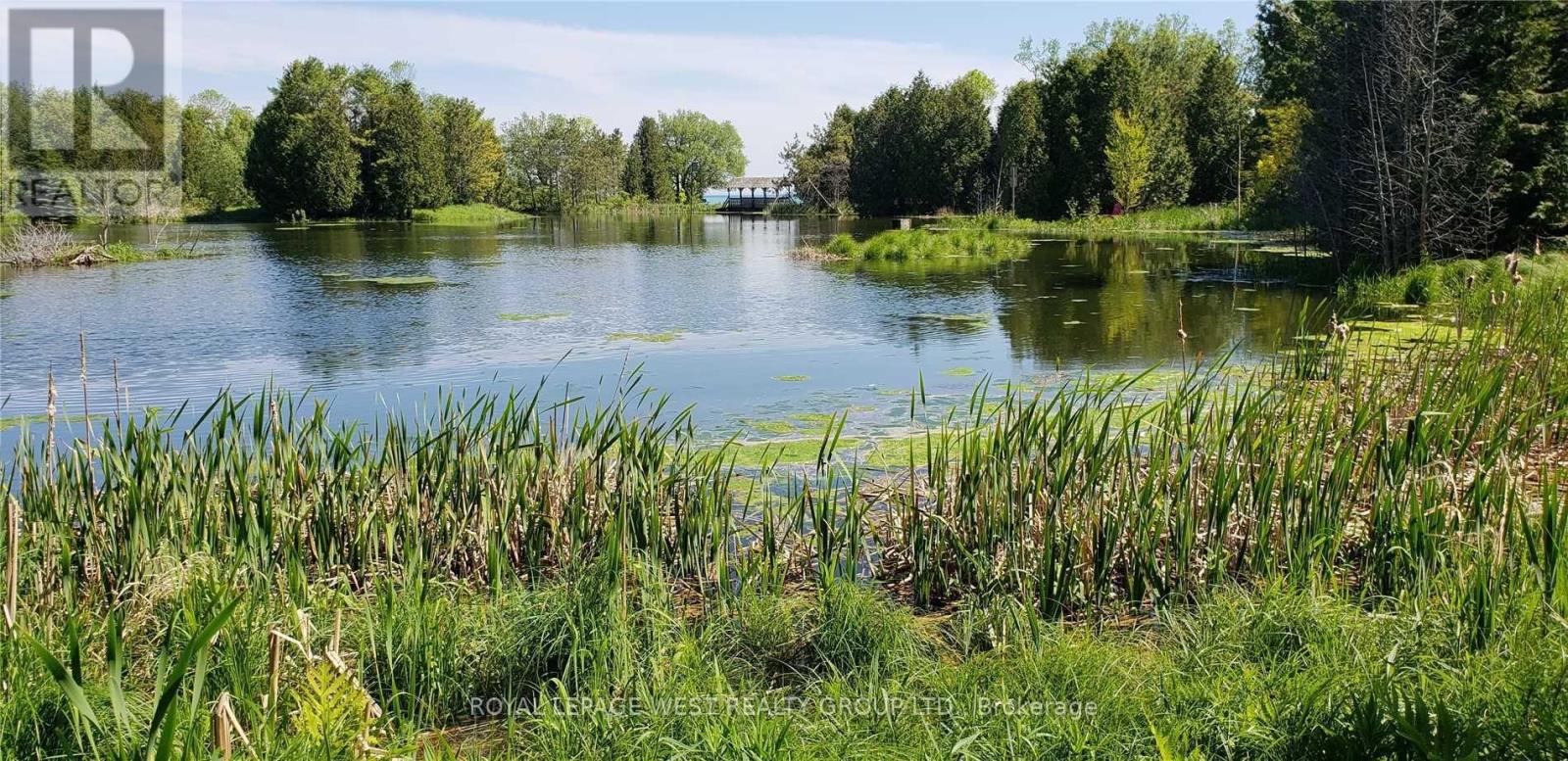 107 NAWAUTIN DRIVE S - 49