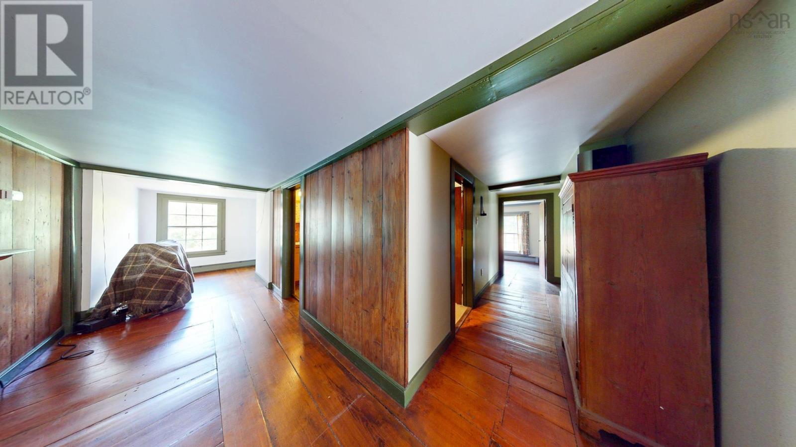 654 Main Street - 29