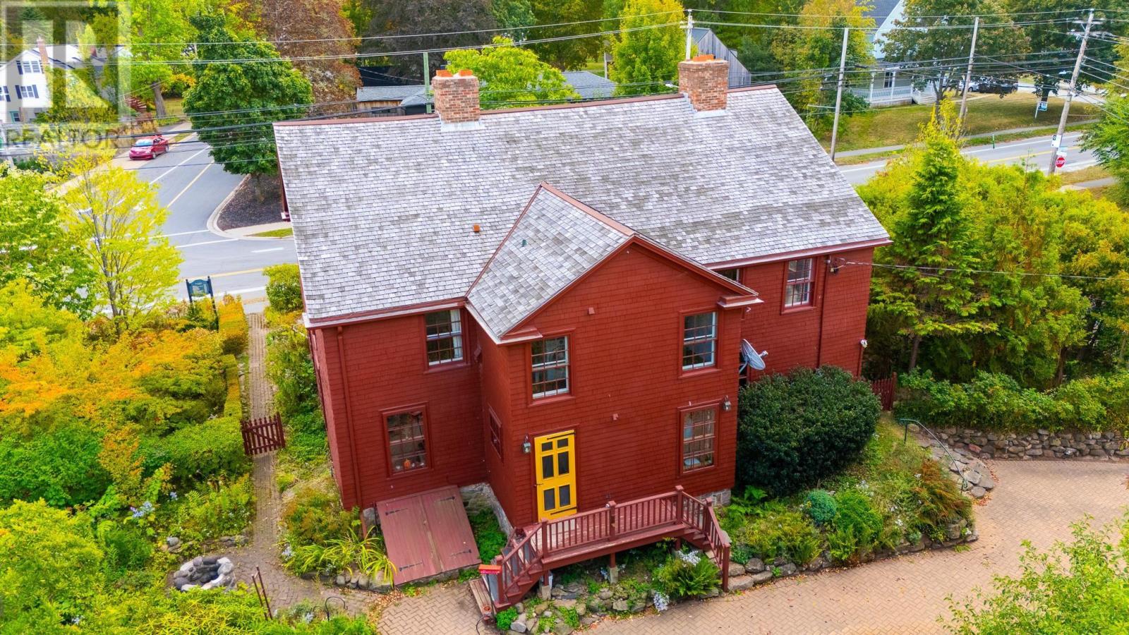654 Main Street - 3
