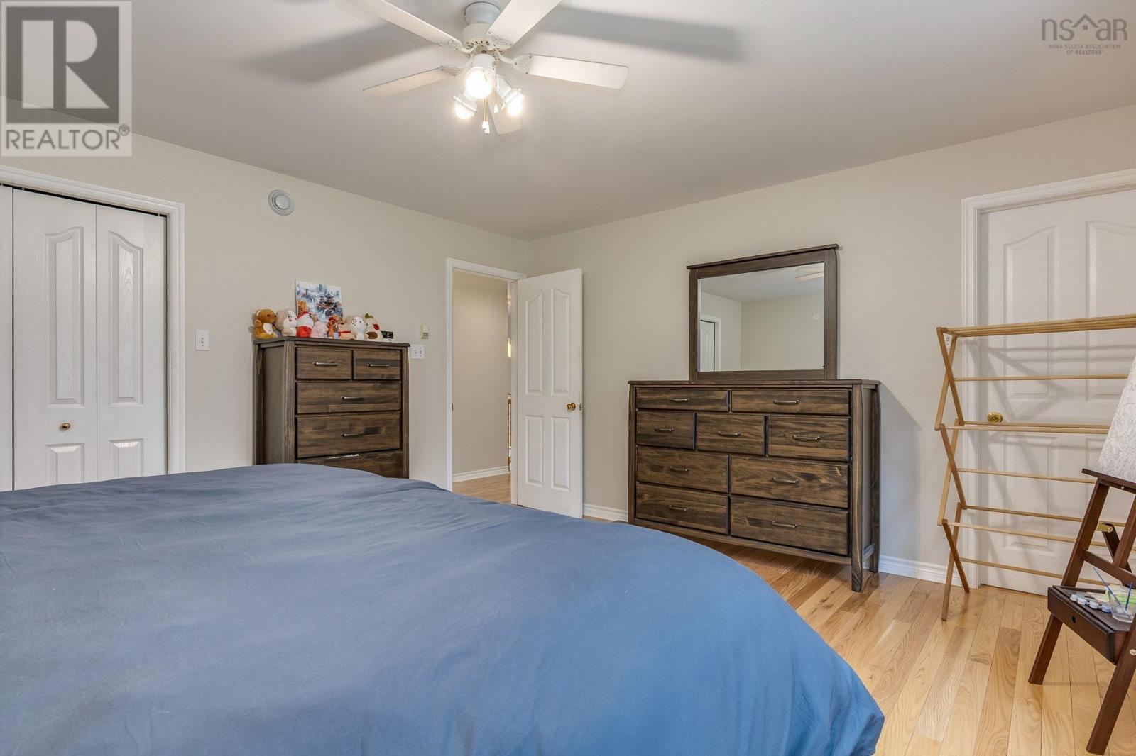 15 Bainbridge Court - 20