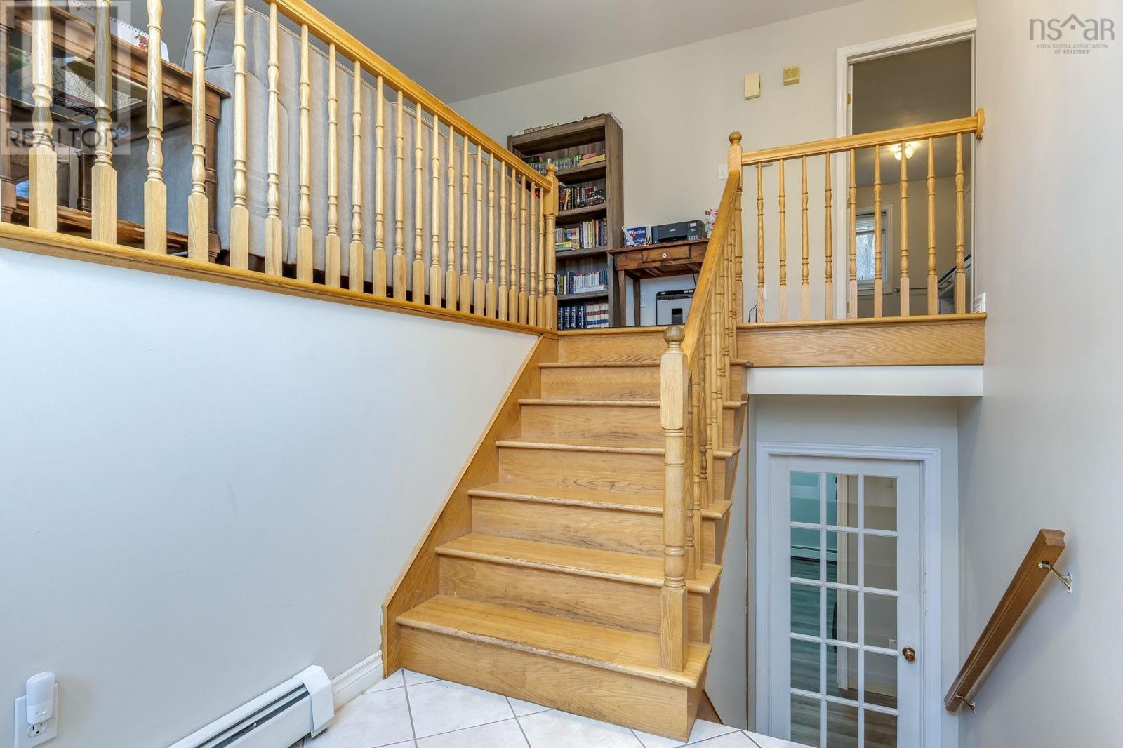 15 Bainbridge Court - 3