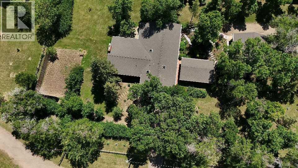 3, 12129 Range Road 60 — photo 48