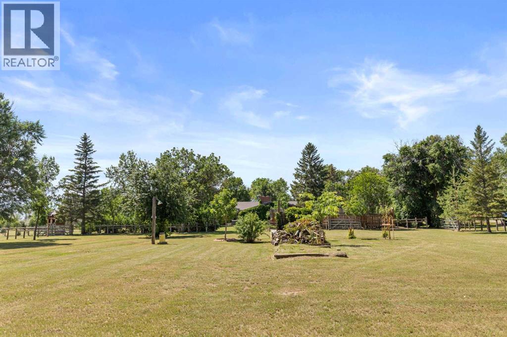 3, 12129 Range Road 60 — photo 44