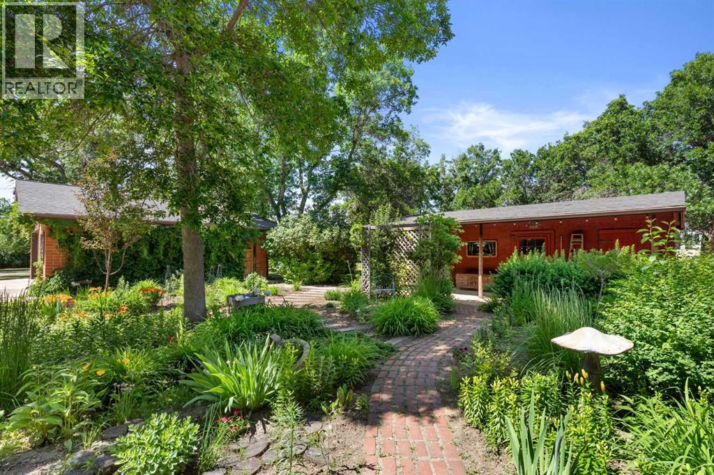 3, 12129 Range Road 60 — photo 33