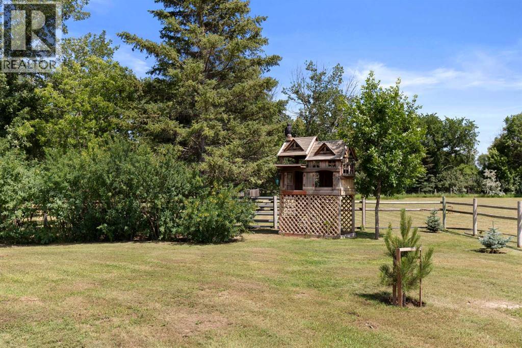 3, 12129 Range Road 60 — photo 41