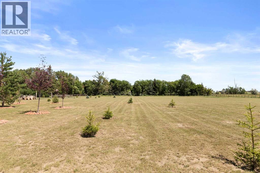 3, 12129 Range Road 60 — photo 45
