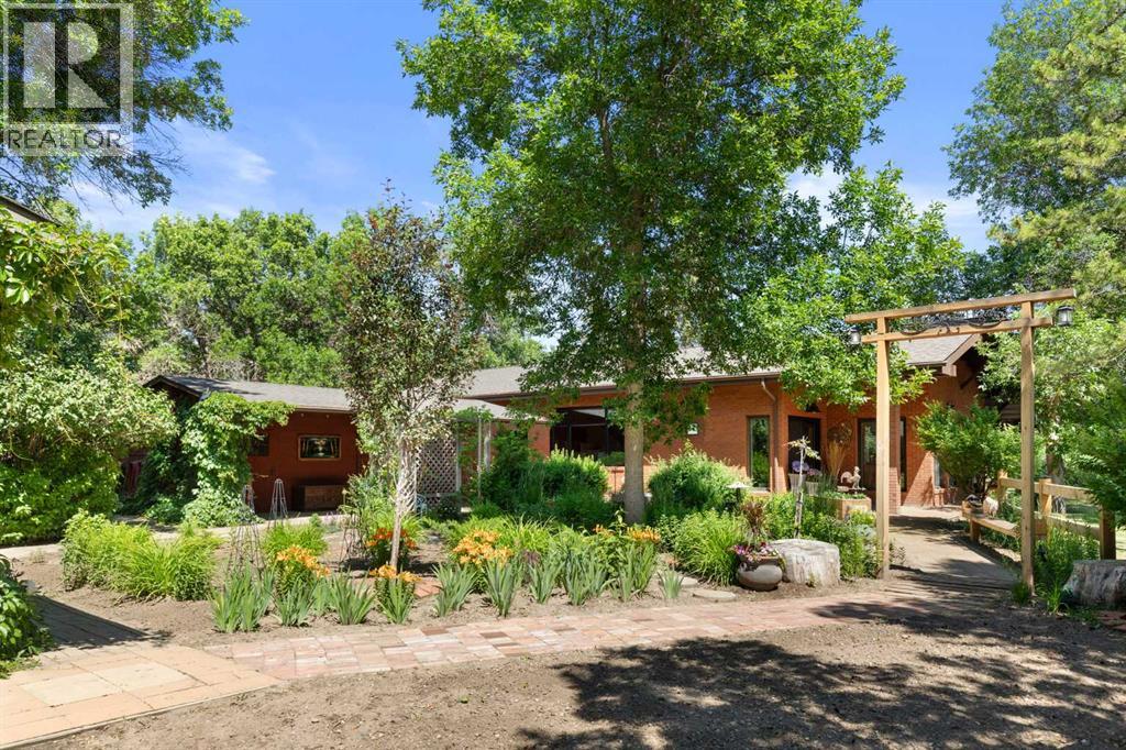3, 12129 Range Road 60 — photo 36
