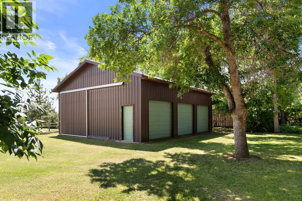 3, 12129 Range Road 60 — photo 40