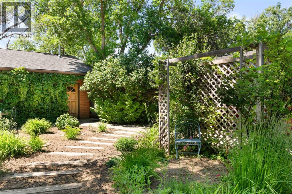 3, 12129 Range Road 60 — photo 34